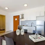 Amy קריקווניצה