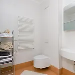Appartement Amy Crikvenica