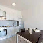 Amy Appartement Crikvenica