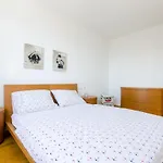 Appartement Amy