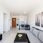 Amy Appartement