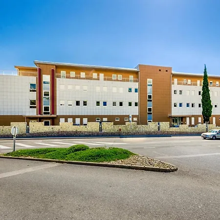 Amy Appartement Crikvenica