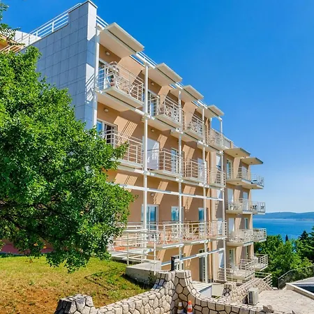 Amy Цриквеница