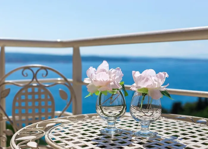 Amy Апартаменты *