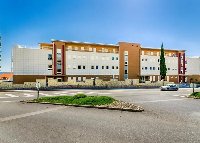 Amy Апартаменты Цриквеница