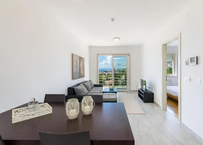 Апартаменты Amy *