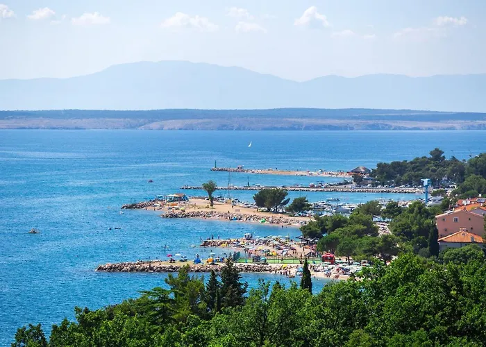 Апартаменты Amy